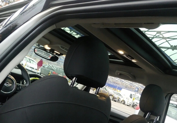 Audi A3 cena 29900 przebieg: 244000, rok produkcji 2010 z Wąbrzeźno małe 436